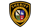 Sheriff Logo